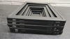 Arri 6X6 MB14 Studio Mattebox - 5