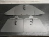 Arri 6X6 MB14 Studio Mattebox - 6