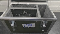 Arri MB19 Matte Box