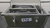 Arri 6X6 MB14 Studio Mattebox