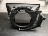 Arri 6X6 MB14 Studio Mattebox - 4