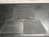 Arri 6X6 MB14 Studio Mattebox - 6