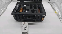 ARRI SXU-1 Single Axis Unit