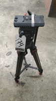 Sachtler 0750 FSB 8 Head