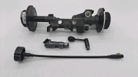 ARRI Follow Focus 4