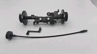 ARRI Follow Focus 4
