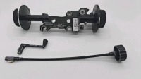 ARRI Follow Focus 4