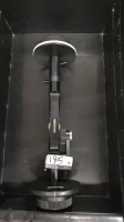 ARRI Follow Focus 5-HD