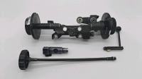 ARRI Follow Focus 4