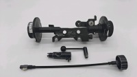 ARRI Follow Focus 4