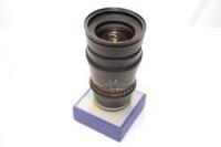 35mm Rokinon F 1.5 Lens Sony E-Mount