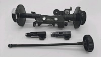 ARRI Follow Focus 4