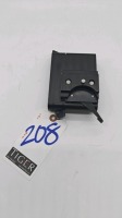 Arri BP-13 Bridge Plate