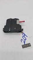 Tilta 19mm Studio Tilta to ARRI Standard Bridgeplate