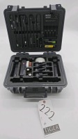 Tilta Nucleus-M Wireless FIZ Kit