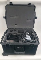ARRI ALEXA Mini Camera Body