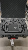 Ronin 2 - Gimbal Kit