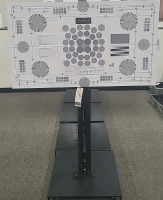 EXA 4 Chart on Rolling Stand