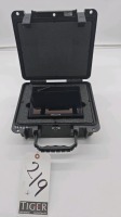 Small HD Cine 7 LCD Touchscreen Monitor