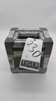 Cine Tape Link 1 Receiver w/Transmitter