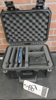 Teradek Link Pro
