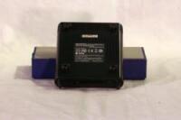 Sony SBAC-US10 SXS Card Reader/Writer