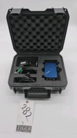 Teradek Serv Pro