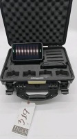 Atomos Shogun 7" HDR Pro/Cinema Monitor-Recorder-Switcher