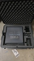 Teradek Bolt 3000XT 1:2 Kit