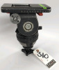 Sachtler Video 20 S1 Head - 2