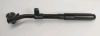 Sachtler Video 20 S1 Head - 5