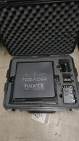 Teradek Bolt 3000XT 1:2 Kit