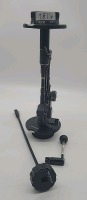 ARRI Follow Focus 4