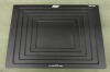 Arri 4x5 Studio Matte Box - SMB-2 - 4