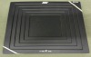 Arri 4x5 Studio Matte Box - SMB-2 - 4