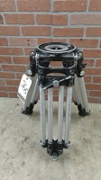 Ronford Baker Baby Legs