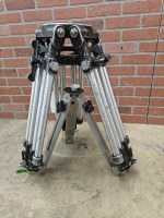 Ronford Baker Baby Legs