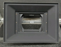 Arri 4x5 Studio Matte Box - SMB-2