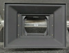 Arri 4x5 Studio Matte Box - SMB-2