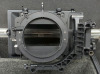 Arri 4x5 Studio Matte Box - SMB-2 - 2