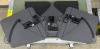 Arri 4x5 Studio Matte Box - SMB-2 - 5