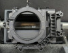 Arri 4x5 Studio Matte Box - SMB-2 - 2
