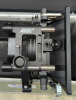 Arri 4x5 Studio Matte Box - SMB-2 - 3