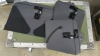Arri 4x5 Studio Matte Box - SMB-2 - 5