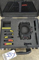 Arri MMB-2 Mattebox