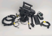 SONY VENICE Digital Camera (6K)