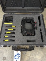 Arri MMB-2 Mattebox