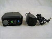 RTS TR240-A4F-NA Beltpack w/A4F Headset Jack