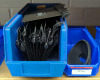 Arri LMB 4x5 Mattebox Accessories - 3