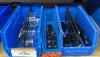 Arri LMB 4x5 Mattebox Accessories - 4
